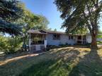 Troy, Latah County, ID House for sale Property ID: 417498152