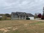 Windsor, Henry County, MO House for sale Property ID: 418164318