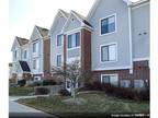 One-Bedroom Traditional Liberty Mills Apartment Homes