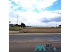 Roswell, Chaves County, NM Undeveloped Land, Homesites for sale Property ID: