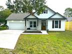 709 KOYM ST, East Bernard, TX 77435 Single Family Residence For Sale MLS#