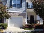 4809 Zephyr Cove Pl Flowery Branch, Ga 30542 [phone removed]