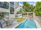 2201 COLLINS AVE # BUNGALOW, Miami Beach, FL 33139 Condominium For Rent MLS#