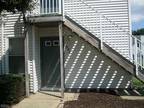 Condominium/Co-op, Contemp - Virginia Beach, VA 500 Windfall Ct