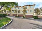 Condominium - Brea, CA 158 N Brea Blvd