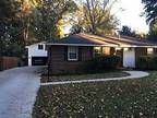 5111 Milford Rd, Charlotte [phone removed]
