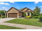 4912 FIORE TRL, Round Rock, TX 78665 Single Family Residence For Sale MLS#