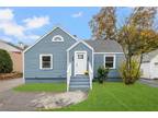 2774 HARTFORD AVE, Johnston, RI 02919 Single Family Residence For Sale MLS#