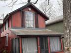 254 9TH ST, Lancaster, OH 43130 Single Family Residence For Rent MLS# 223037435