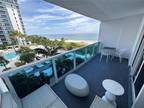 2301 Collins Ave Unit: 611 Miami Beach FL 33139