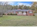 726 S JONESVILLE HWY, Jonesville, SC 29353 Single Family Residence For Sale MLS#