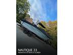 Nautique g23 super air Ski/Wakeboard Boats 2022