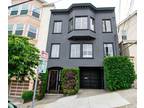 San Francisco 1BA, This a wonderful opportunity to rent a