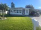 Palm Harbor, Pinellas County, FL House for sale Property ID: 418164086