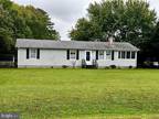48 ESinteraction PL, MONTROSS, VA 22520 Single Family Residence For Sale MLS#