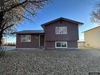 813 N 16th St E, Mary Anne Drive, Riverton, WY 82501 610046032