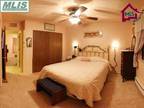 Residential - LAS CRUCES, NM 1262 N Willow St