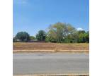 Houston, Harris County, TX Undeveloped Land, Homesites for sale Property ID:
