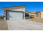 Bullhead City, Mohave County, AZ House for sale Property ID: 417951055