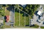 2509 FOREST DR, INVERNESS, FL 34453 Land For Sale MLS# U8214377