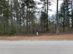 North Augusta, Edgefield County, SC Homesites for sale Property ID: 408912510