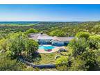 Kerrville, Kerr County, TX House for sale Property ID: 416406621