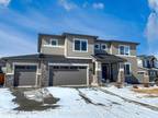 11761 Ouray Ct. 11761 Ouray Ct