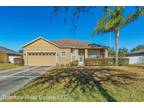 12923 Scout Court 12923 Scout Ct