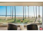 2705 OCEAN FRONT, Venice CA 90291