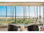 2705 OCEAN FRONT North Hollywood, CA -