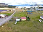 43637 A Street Polson, MT