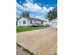208 Hieb St, Marion, SD 57043 604715509