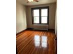 Apartment - Secaucus, NJ 174 Front St #2