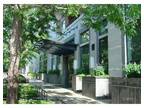270 E PEARSON ST APT 1103, Chicago, IL 60611 Single Family Residence For Sale