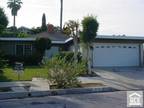 Single Family Residence - Irvine, CA 5332 Blinn Ln