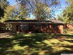 4800 Blue Haven Dr Nw, Huntsville [phone removed]