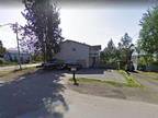 6636 Donna Dr #1 Anchorage, Ak 99504 [phone removed]