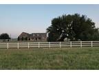 Tuscola, Taylor County, TX Farms and Ranches, Recreational Property for sale