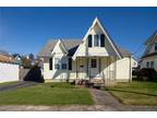 2 SCHULTZ ST, Port Jervis, NY 12771 Single Family Residence For Sale MLS#