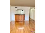 2045 N 3RD ST APT 202, Baton Rouge, LA 70802 Condominium For Sale MLS#