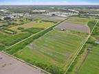 Ruskin, Hillsborough County, FL Undeveloped Land for sale Property ID: 417810947