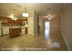 518 Parkview Road NW Unit E 518 Parkview Rd Nw #E
