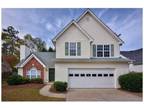 Traditional, Detached - Lawrenceville, GA 2295 Carlysle Cove Dr