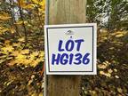 Lot for sale in Sunshine Valley, Hope, Hope & Area, Hg136 Old Hope Princeton