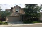 Beautiful 5BD/3.0BA on 2927 Quinter Way (Natomas) Garbage, Sewage and Included.
