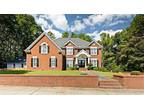 3309 HAMBY RD, Milton, GA 30004 Single Family Residence For Sale MLS# 7279834