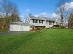 19 MARION AVE, East Fishkill, NY 12590 612330167