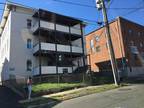 $1,250 / 2br - 950ft2 - Two Bedrooms Apt For Sale (New Britain) 102 Grove St #1