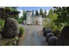 28375 RAINBOW VALLEY RD, Eugene OR 97402