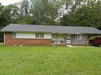 425 16th ave nw center point Alabaster, AL